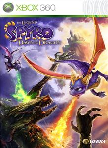box-art