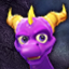 game-tile