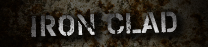 game-banner