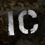 game-tile