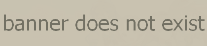 game-banner