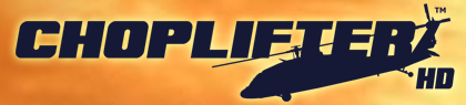 game-banner