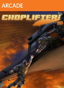 box-art