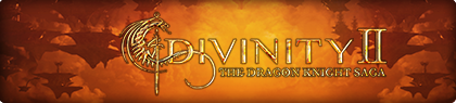game-banner
