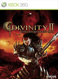 box-art