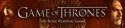 game-banner