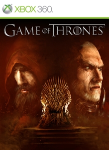 box-art