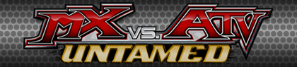 game-banner