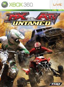 box-art