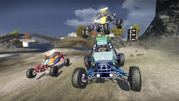 simmxvsatvuntamed03