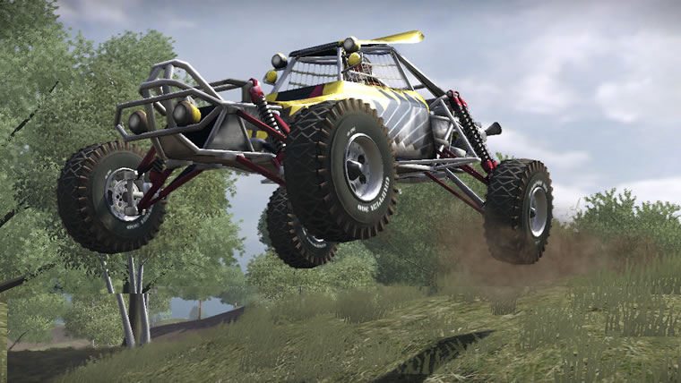simmxvsatvuntamed04