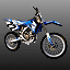 game-tile