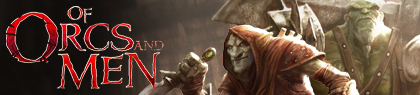 game-banner