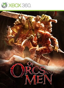 box-art