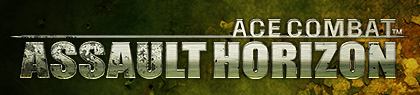 game-banner
