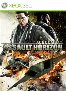 box-art