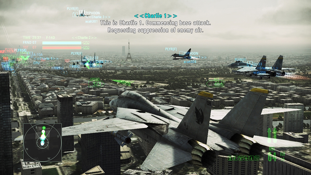 screenlg20