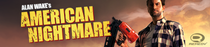 game-banner