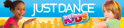 game-banner