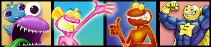 game-banner