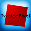 game-tile