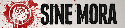 game-banner