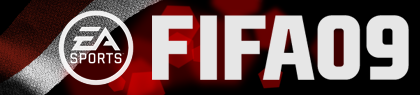 game-banner