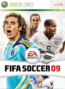 box-art