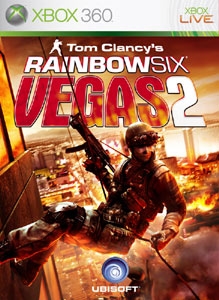 box-art