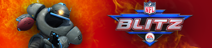 game-banner
