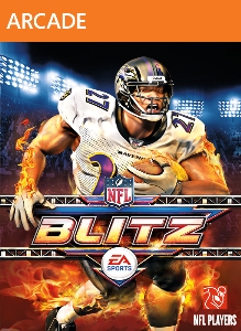 box-art