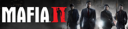 game-banner