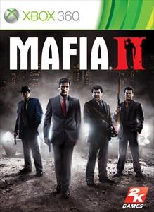box-art