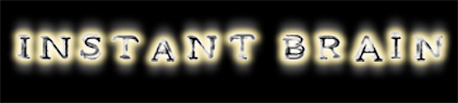 game-banner