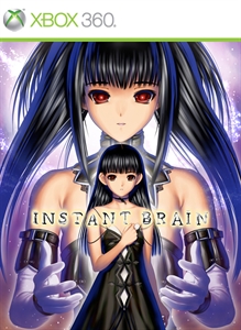 box-art