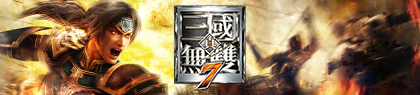 game-banner