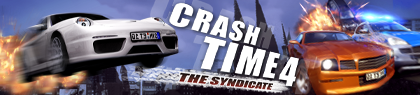 game-banner