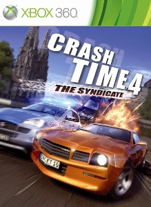 box-art