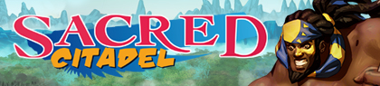 game-banner