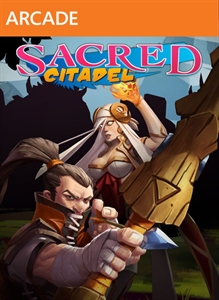 box-art