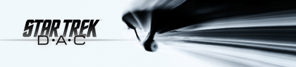 game-banner