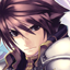 game-tile