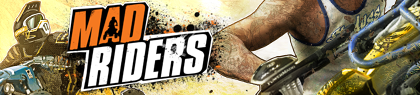 game-banner