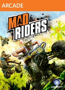 box-art