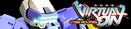 game-banner