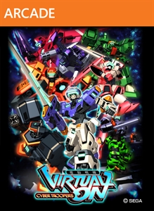 box-art
