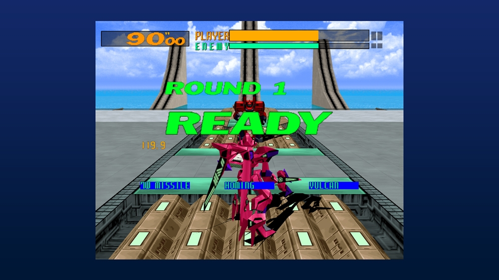 screenlg3
