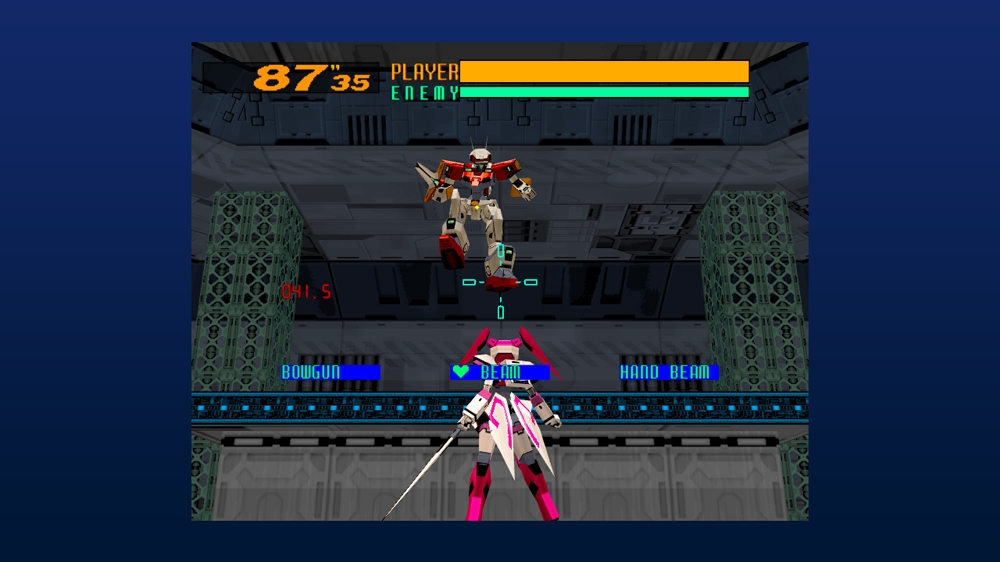screenlg6
