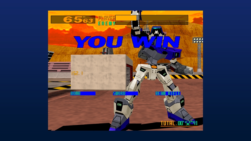screenlg8
