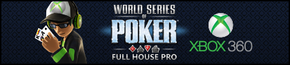 game-banner